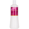 WELLA COLOR TOUCH PLUS, Emulsja do farby 1000ml