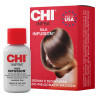 CHI Infra Silk Infusion, Jedwab do włosów 15ml