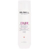 Goldwell DLS Color, Szampon wygładzający, pielęgnujący kolor włosów 250ml