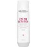 Goldwell Color Extra Rich 250ml, szampon chroniący włosy po koloryzacji