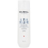 Goldwell Ultra Volume, nawilżający szampon unoszący włosy u nasady 250ml