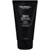 Goldwell Men Power Gel, Żel do stylizacji dla panów 150ml