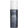 Goldwell Double Boost, Spray unoszący włosy u nasady i chroniący kolor 200ml