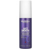 Goldwell Sleek Perfection, Spray bezwodny, termoochronny, wygładza i chroni kolor 100ml