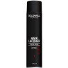 Goldwell Salon Only, lakier ekstremalnie utrwalający włosy 600ml