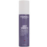 Goldwell Diamond Gloss, Spray nabłyszczający, wygładza i dyscyplinuje włosy 150ml