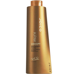 JOICO K-PAK, Odżywka głęboko regeneracyjna 1000ml