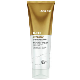 JOICO K-PAK INTENSE HYDRATOR, Odżywka nawilżająca 250ml