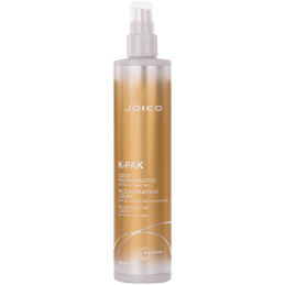 JOICO K-PAK LIQUID RECONSTRUCTOR, Odżywia odbudowująca włosy 300ml