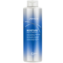 JOICO MOISTURE RECOVERY, Odżywka nawilżająca 1000ml
