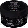 Goldwell Men Texture, Pasta do stylizacji dla mężczyzn 100ml