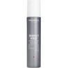 Goldwell Volume Big Finish Spray, Lakier chroniący kolor i dodający włosom objętości 300ml