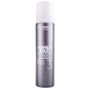 Goldwell Magic Finish, Lakier nabłyszczająco-utrwalający, dodatkowo chroni włosy 300ml