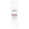 Goldwell Blondes Highlights, Spray termoochronny do włosów rozjaśnianych 150ml