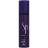 WELLA SP POLISHED WAVES, Krem do loków 200ml