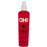 CHI VOLUME BOOSTER, Wzmacniacz objętości 250ml