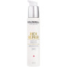 Goldwell Rich Repair 6 Effects, Serum odbudowujące do włosów zniszczonych 100ml