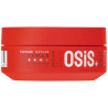 Schwarzkopf OSIS FLEXWAX, kremowy wosk ekstremalnie utrwalający włosy 85ml