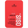 Schwarzkopf OSIS MESS UP, mocna, matowa pasta o suchej strukturze 100ml