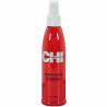 CHI 44 Iron Guard Thermal Protection, Termoochronny spray 251ml