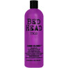 TIGI Bed Head Dumb Blonde Reconstructor 750ml, odżywka