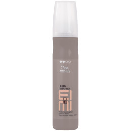 Wella EIMI Body Crafter, Spray dodający objętości do każdego rodzaju włosów 150ml