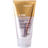 Joico K-Pak Deep Penetrating Reconstructor, Maska wzmacniająca 150ml