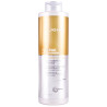 Joico K-Pak Deep Penetrating Reconstructor, Maska odbudowująca 1000ml