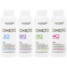 Alfaparf Oxido oxydant w kremie do farb Evolution 90ml 3%, 6%, 9% lub 12%