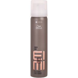 Wella EIMI Dry Me, Suchy szampon na objętość włosów 180ml