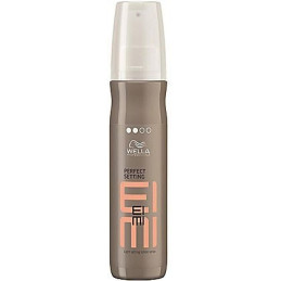 Wella EIMI Perfect Setting, Spray zwiększający objętość 150ml