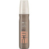 Wella EIMI Perfect Setting, Spray zwiększający objętość 150ml