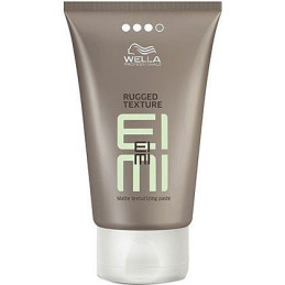 Wella EIMI Rugged Texture, Mocna pasta utrwalająca 75ml