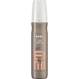 Wella EIMI Sugar Lift, Cukrowy spray do włosów 150ml