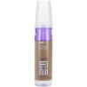 Wella EIMI Thermal Image, Termoochronny spray 150ml