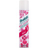 Batiste Blush Dry 200ml, suchy szampon