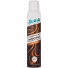 Batiste Divine Dark 200ml. suchy szampon