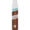 Batiste Beautiful Brunette 200ml, suchy szampon