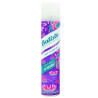 Batiste Oriental 200ml, suchy szampon