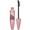 Maybelline Lash Sensational Black 9,5ml, tusz