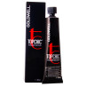 Goldwell Topchic - profesjonalna farba do włosów, 60ml