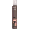 Wella EIMI Natural Volume, Pianka do włosów 300ml