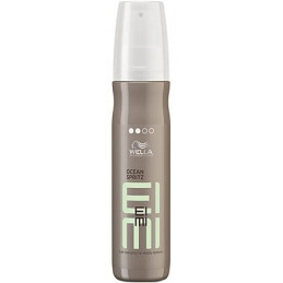 Wella Eimi Ocean Spritz, Spray stylizujący włosy 150ml