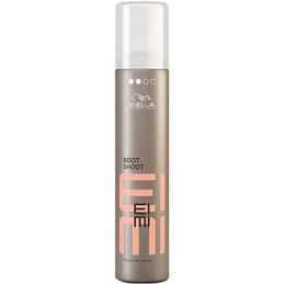 Wella Eimi Root Shot, Pianka unosząca włosy u nasady 200ml