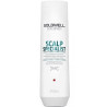 Goldwell Scalp Spec.Anti-Dandruff, Szampon przeciwłupieżowy, nawilża i oczyszcza skalp 250ml