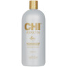 CHI Keratin, Odżywka do włosów zniszczonych i osłabionych 946ml