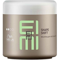 Wella EIMI Shape Shift, Nabłyszczająca pasta utrwalająca 150 ml