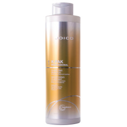 Joico K-Pak Clarifying, Szampon oczyszczający włosy 1000ml