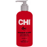 CHI Straight Guard Creme, Spray przedłużający efekt prostowania 251ml