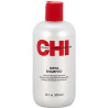 CHI Infra Treatment, Szampon do włosów farbowanych 355ml